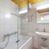 Отель Résidence Tasman S16/2, фото 5