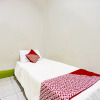 Отель SPOT ON 91500 Suci Homestay Syariah, фото 9