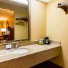 Отель Quality Inn & Suites Garland - East Dallas, фото 22