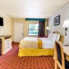 Отель Quality Inn & Suites Altamonte Springs Orlando-North, фото 9