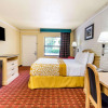 Отель Quality Inn & Suites Altamonte Springs Orlando-North, фото 3