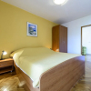 Отель Guesthouse Villa Stanovic Vlaho, фото 5