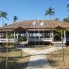 Отель Orchid Adventure Shore Resort, фото 13