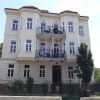 Отель Imperial-Apartments Schönbrunn, фото 1
