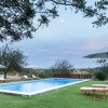 Отель Villa Portmany, фото 12