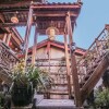 Отель Lijiang Zhilan Boutique Inn, фото 9