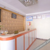 Отель Qijia Hostel, фото 2