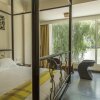 Отель Liran Hotel Yangshuo Lijiang Riverside, фото 17
