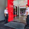 Отель Lazdana Hotel Kuala Lumpur, фото 12