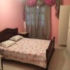 Отель Apartment With 3 Bedrooms in Bizerte - 2 km From the Beach, фото 7