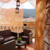 Отель Antica Toscana, фото 16
