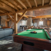 Отель Very spacious house with sauna, spa and countryside views, фото 2