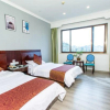 Отель Xin Li Yuan Hotel, фото 3