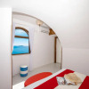 Отель Estate4home - Emeri Positano, фото 2