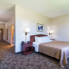 Отель Quality Inn & Suites, фото 7
