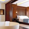 Отель Luhuitou Sanya Resort, фото 5