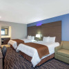 Отель Travelodge Inn & Suites by Wyndham Anaheim on Disneyland Dr, фото 4
