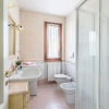 Отель I Mosaici 3 Apartment by Wonderful Italy, фото 6
