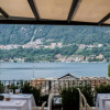 Отель Locanda di Orta, фото 15