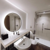 Отель Crowne Plaza Heythrop Park - Oxford, фото 6