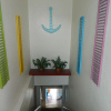 Отель Oyo 695 Bcd 58 Ohana Hostel, фото 2