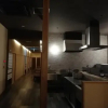 Отель HOSTEL Co-EDO, фото 16