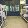 Отель Core Khiri Hostel, фото 4