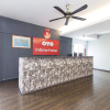 Отель OYO Rooms Jalan Kuchai Maju 11, фото 2