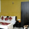 Отель Universe Inn, фото 6