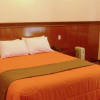 Отель Majestad Boutique Hotel, фото 6