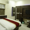 Отель Comfort Rooms New Delhi Railway Station, фото 21