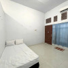 Отель OYO 93083 Nova Jaya 3 Homestay Syariah, фото 6