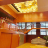 Отель Jiayi Hotel, фото 9