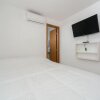 Отель PM306 Excelente apartamento em Boa Viagem, ideal para famílias e executivos, фото 2