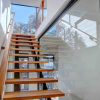 Отель Villa Sol, фото 2