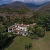 Отель Opulent Villa in Casares With Luxurious Pool House & Jacuzzi, фото 23
