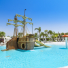 Отель Olympic Lagoon Resort – Ayia Napa, фото 18