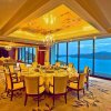Отель Liyang Hentique Resort & Spa Villa, фото 13
