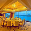Отель Liyang Hentique Resort & Spa Villa, фото 22