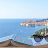 Отель Dubrovnik Colors - Old Town View Apartment No1, фото 23