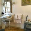 Отель L'Atelier De Tess, фото 14