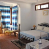 Отель Rayani Maison D'hotes, фото 5