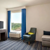 Отель La Quinta Inn & Suites By Wyndham Orlando - Idrive Theme Parks, фото 19