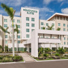 Отель Homewood Suites by Hilton Sarasota Lakewood Ranch, фото 1