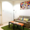 Отель Bangsar Camelia Homestay KL, фото 7