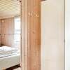 Отель Capacious Holiday Home in Ringstedgade With Sauna, фото 10