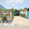 Отель OYO 2440 Wallet Family Residence Syariah, фото 35