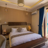 Отель Golden Tulip Zanzibar Resort, фото 4