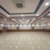 Отель YOP Avtar Resort, фото 10