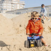 Отель Belcasa Beach Suites & Lofts, фото 22